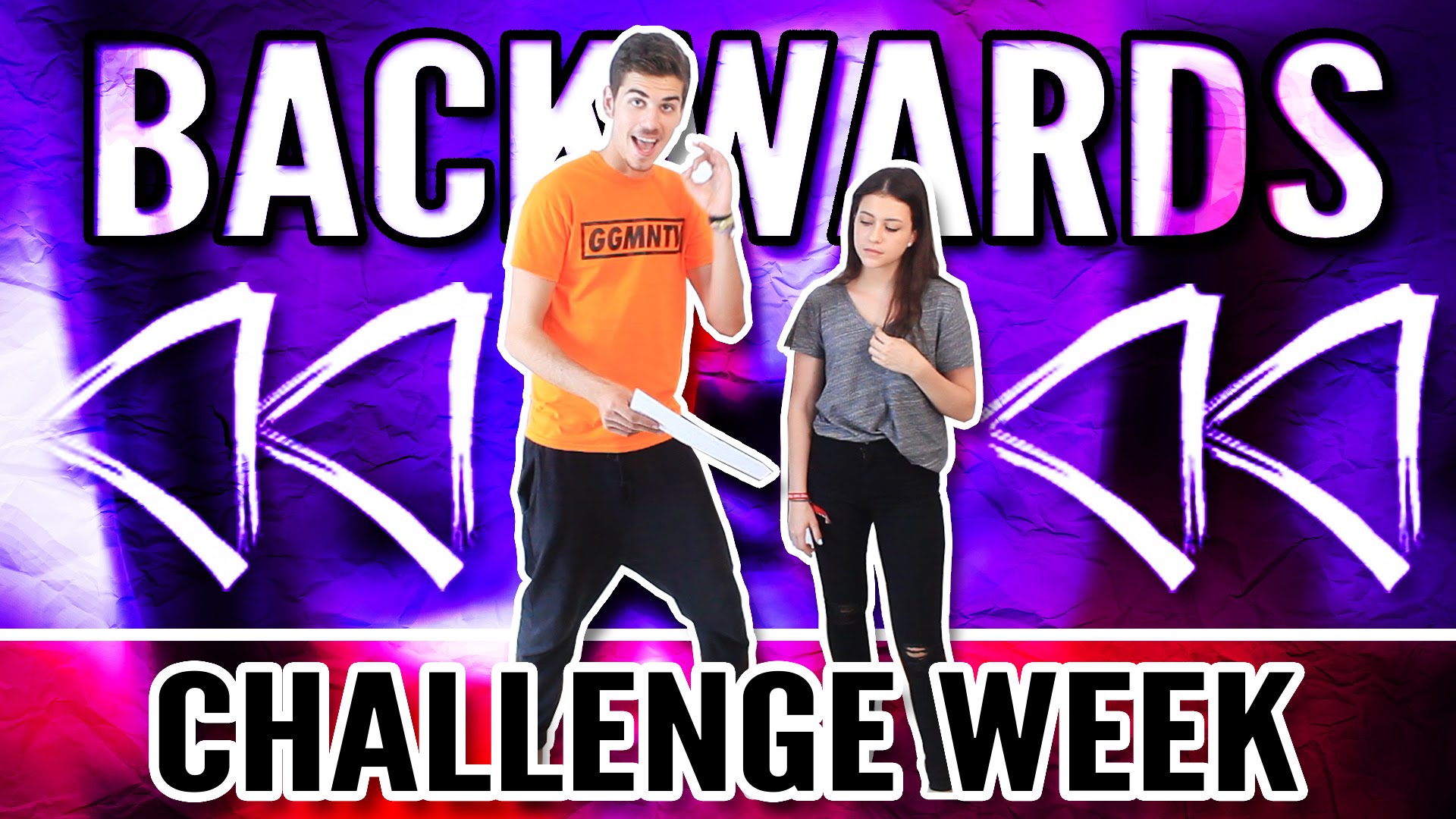 Happy Birthday to the best father 